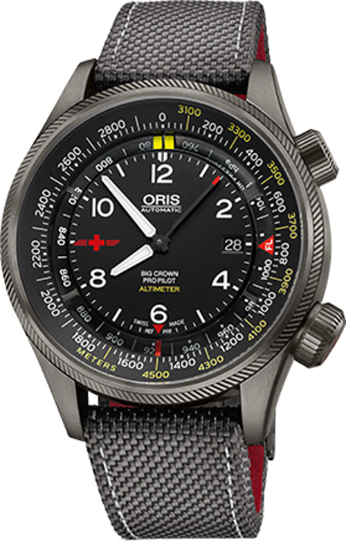 Junghans Max Bill