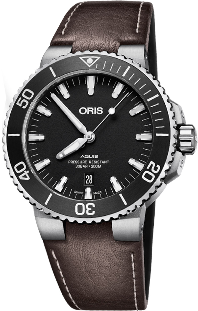 Junghans Max Bill