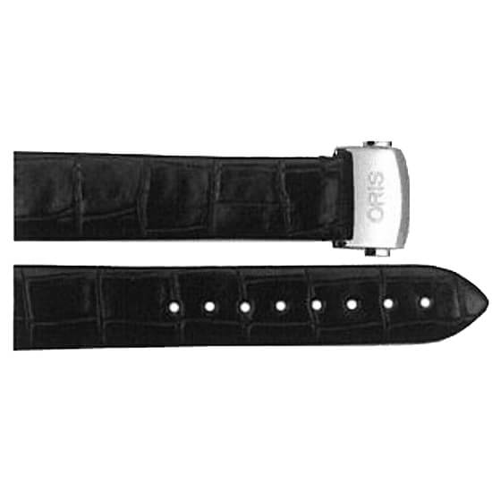 Junghans Max Bill