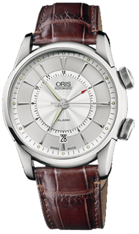 Junghans Max Bill