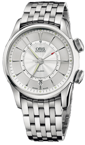Junghans Max Bill
