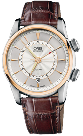 Junghans Max Bill