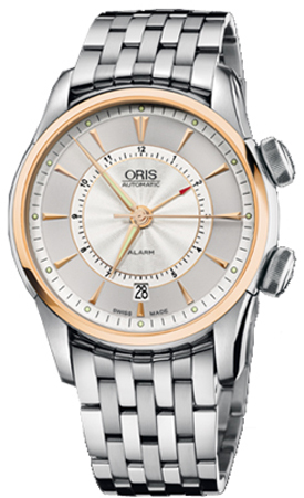 Junghans Max Bill