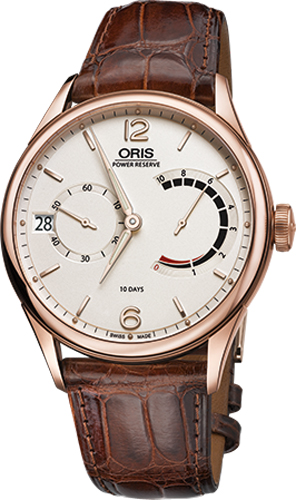 Junghans Max Bill