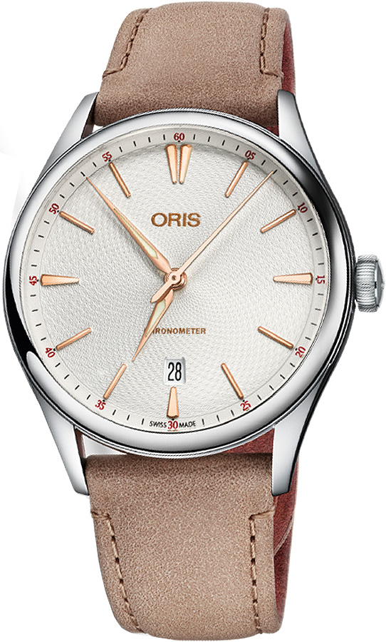 Junghans Max Bill