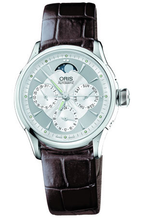 Junghans Max Bill