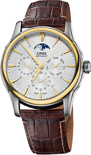 Junghans Max Bill