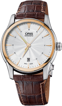Junghans Max Bill