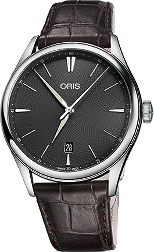 Junghans Max Bill