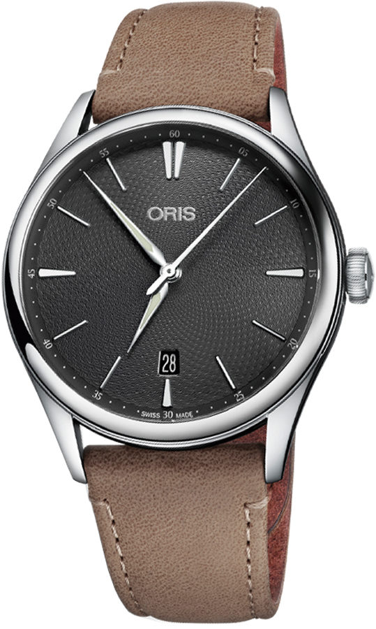 Junghans Max Bill