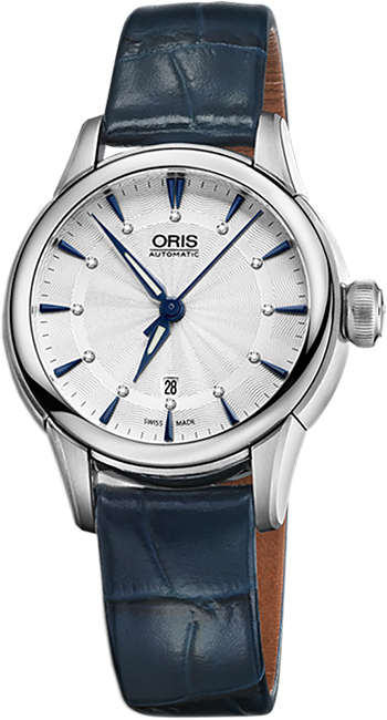 Junghans Max Bill