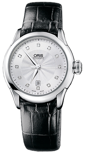 Junghans Max Bill