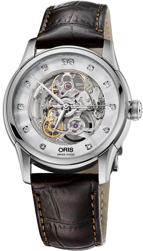 Junghans Max Bill