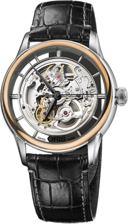Junghans Max Bill