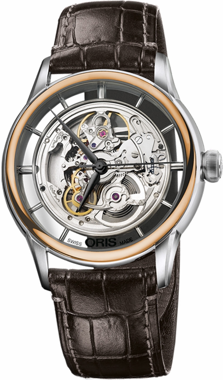 Junghans Max Bill