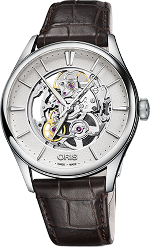 Junghans Max Bill