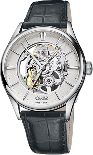 Junghans Max Bill