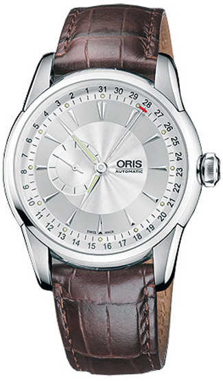 Junghans Max Bill
