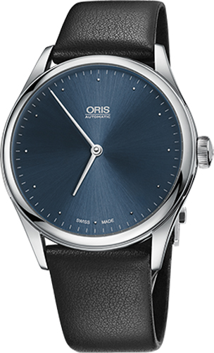 Junghans Max Bill