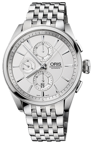 Junghans Max Bill