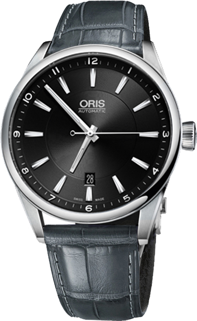 Junghans Max Bill
