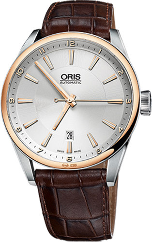 Junghans Max Bill