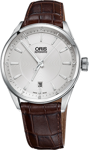 Junghans Max Bill