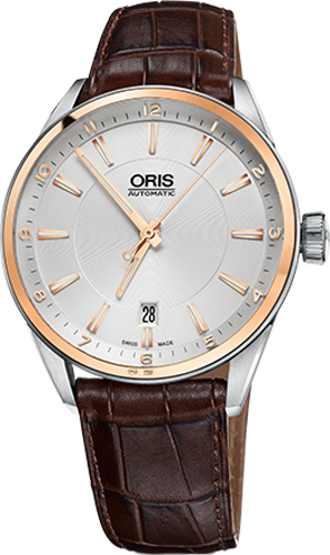 Junghans Max Bill