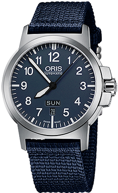 Junghans Max Bill