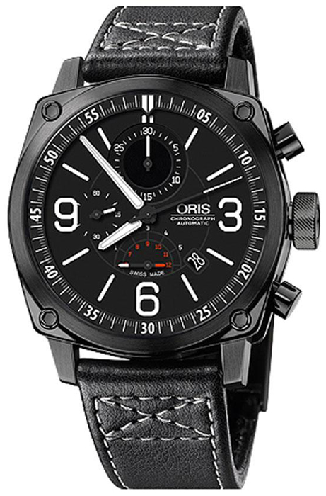 Junghans Max Bill
