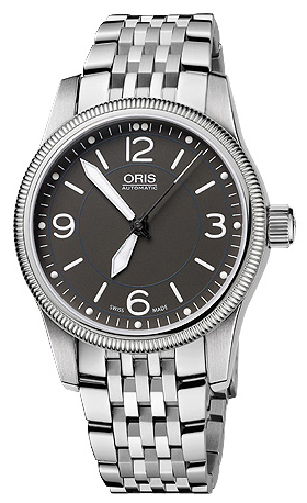 Junghans Max Bill