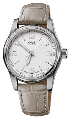 Junghans Max Bill