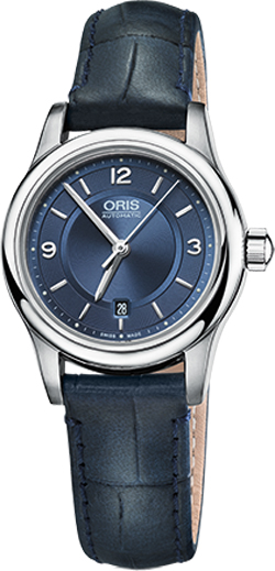 Junghans Max Bill