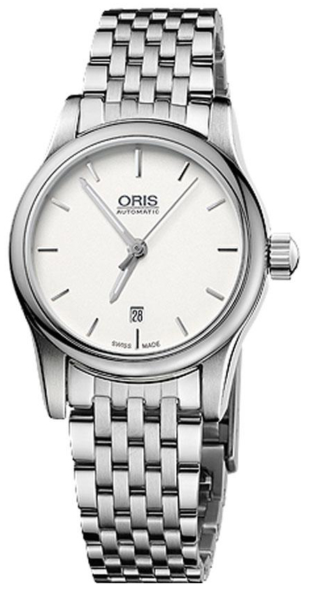 Junghans Max Bill
