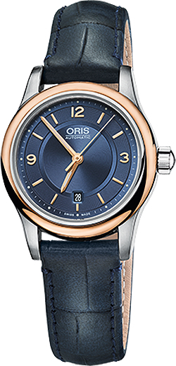 Junghans Max Bill