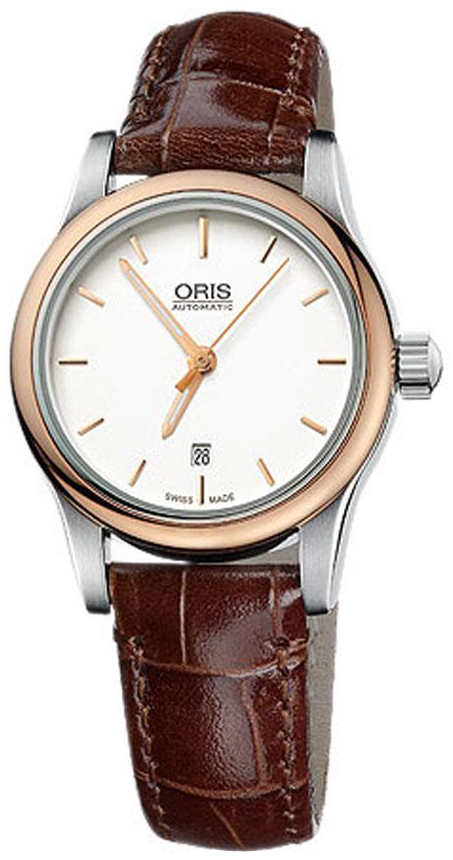 Junghans Max Bill