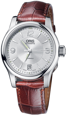 Junghans Max Bill