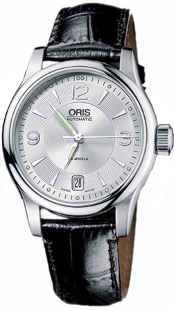 Junghans Max Bill