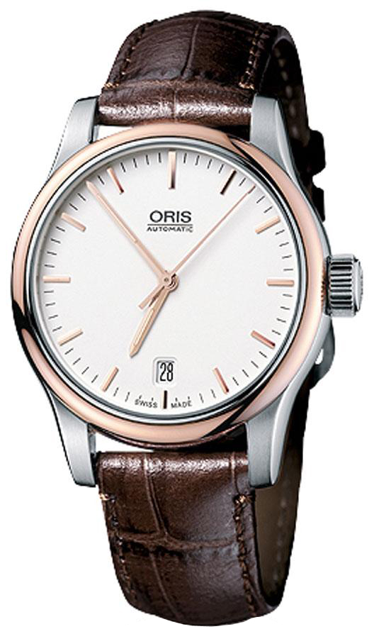 Junghans Max Bill