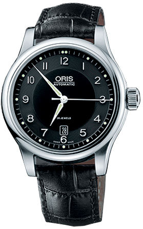 Junghans Max Bill