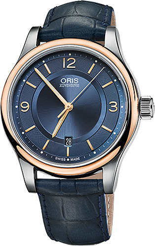 Junghans Max Bill