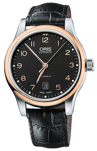 Junghans Max Bill