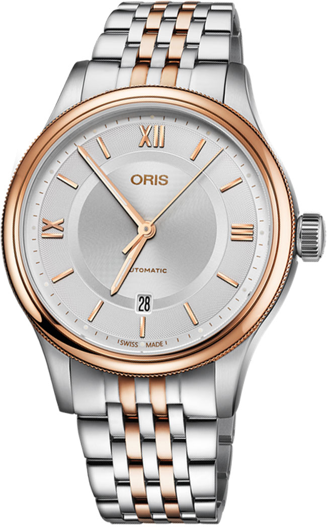 Junghans Max Bill