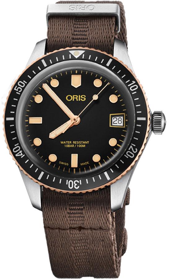 Junghans Max Bill