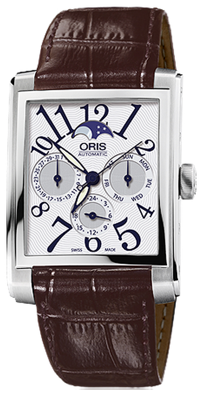 Junghans Max Bill