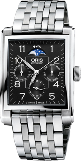 Junghans Max Bill