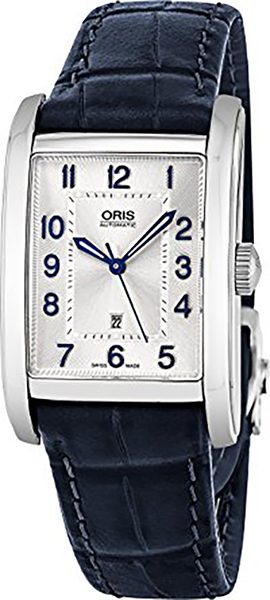 Junghans Max Bill