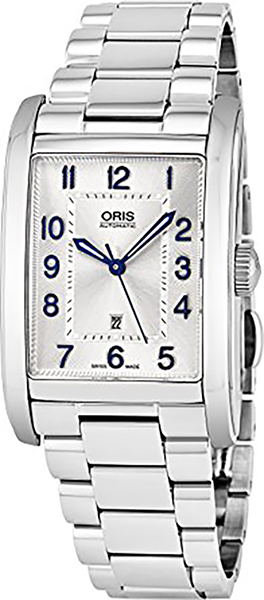 Junghans Max Bill