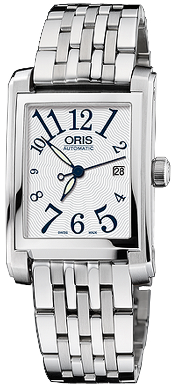 Junghans Max Bill