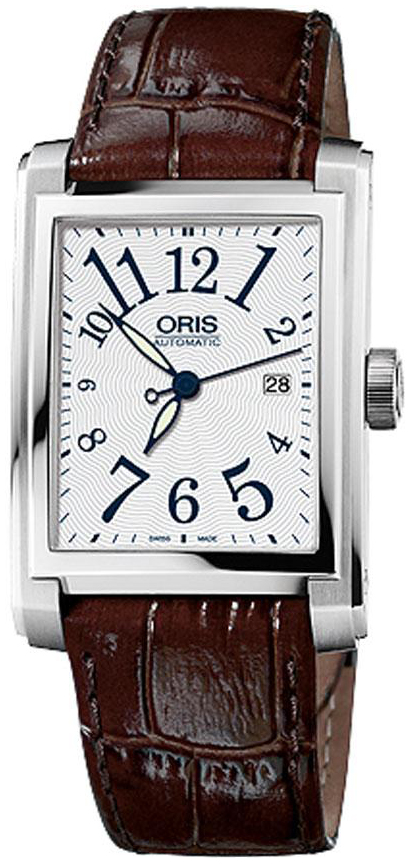 Junghans Max Bill